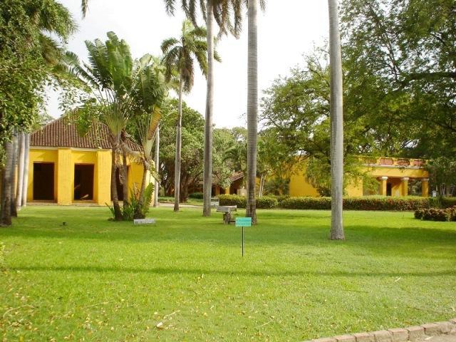 Casa Villa Toledo Santa Marta  Exterior foto